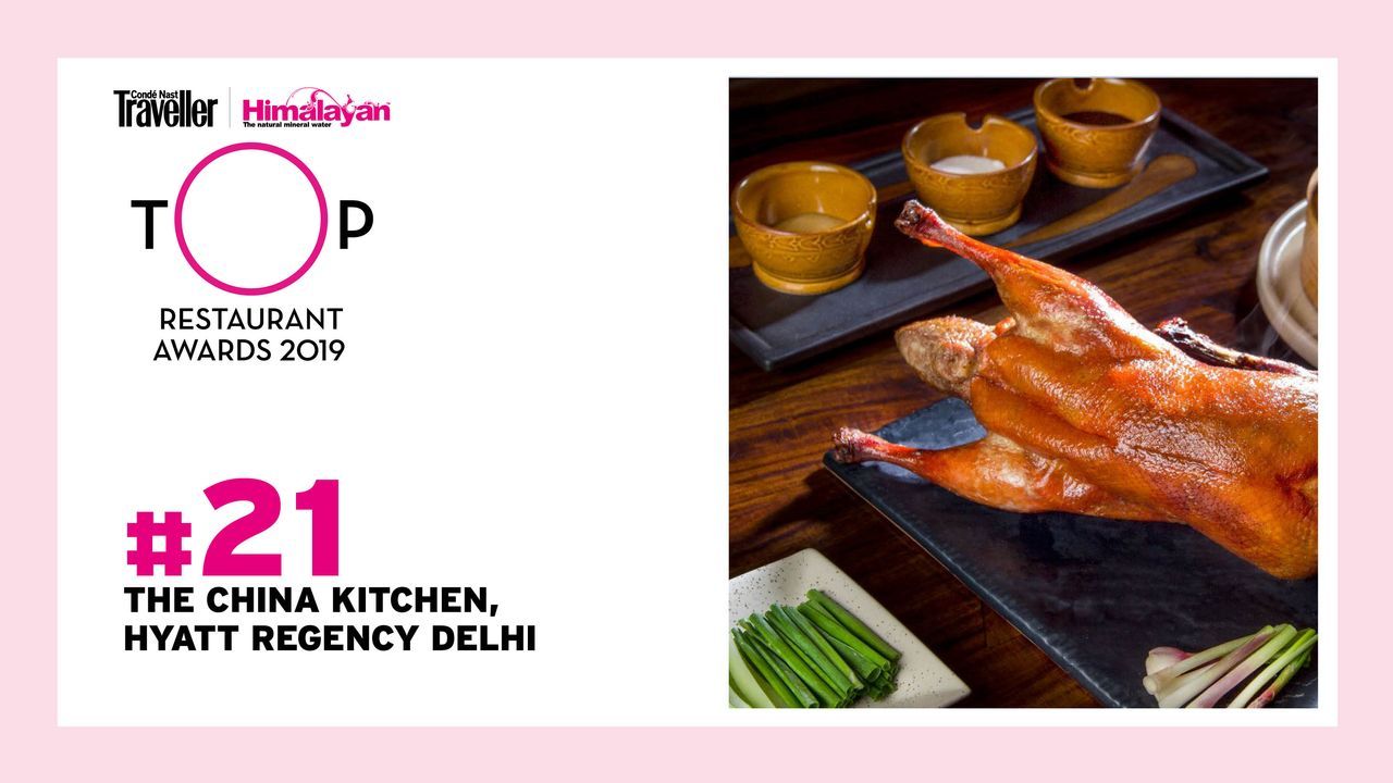 China Hotel Kitchens: Navigating Labor Laws & Food Safety